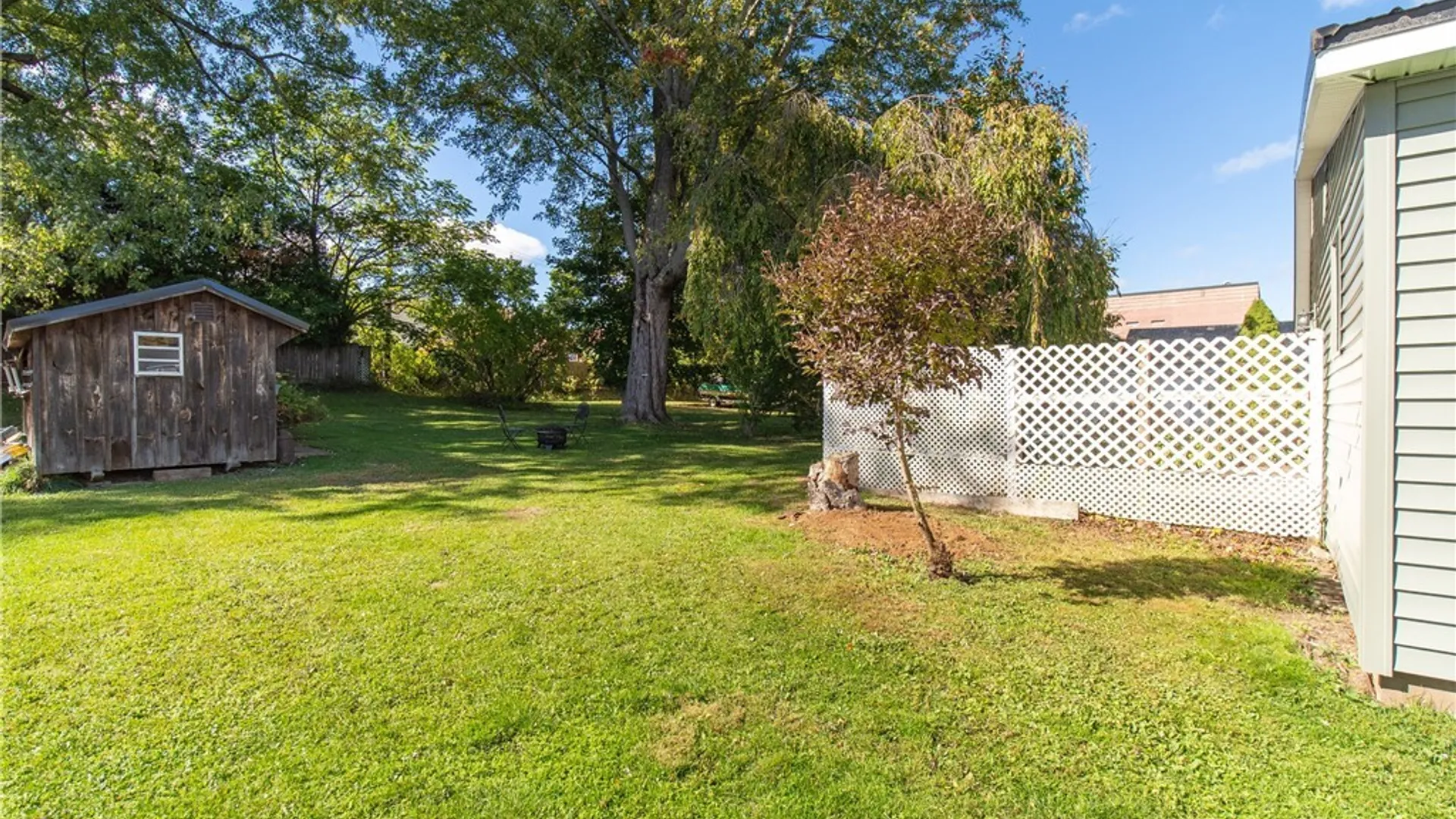 Property at 27 Elm Street, Chautauqua, NY 14757 24