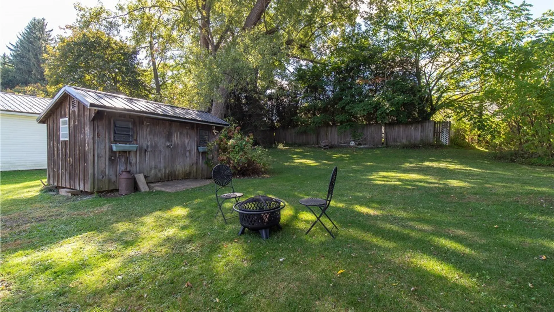 Property at 27 Elm Street, Chautauqua, NY 14757 27