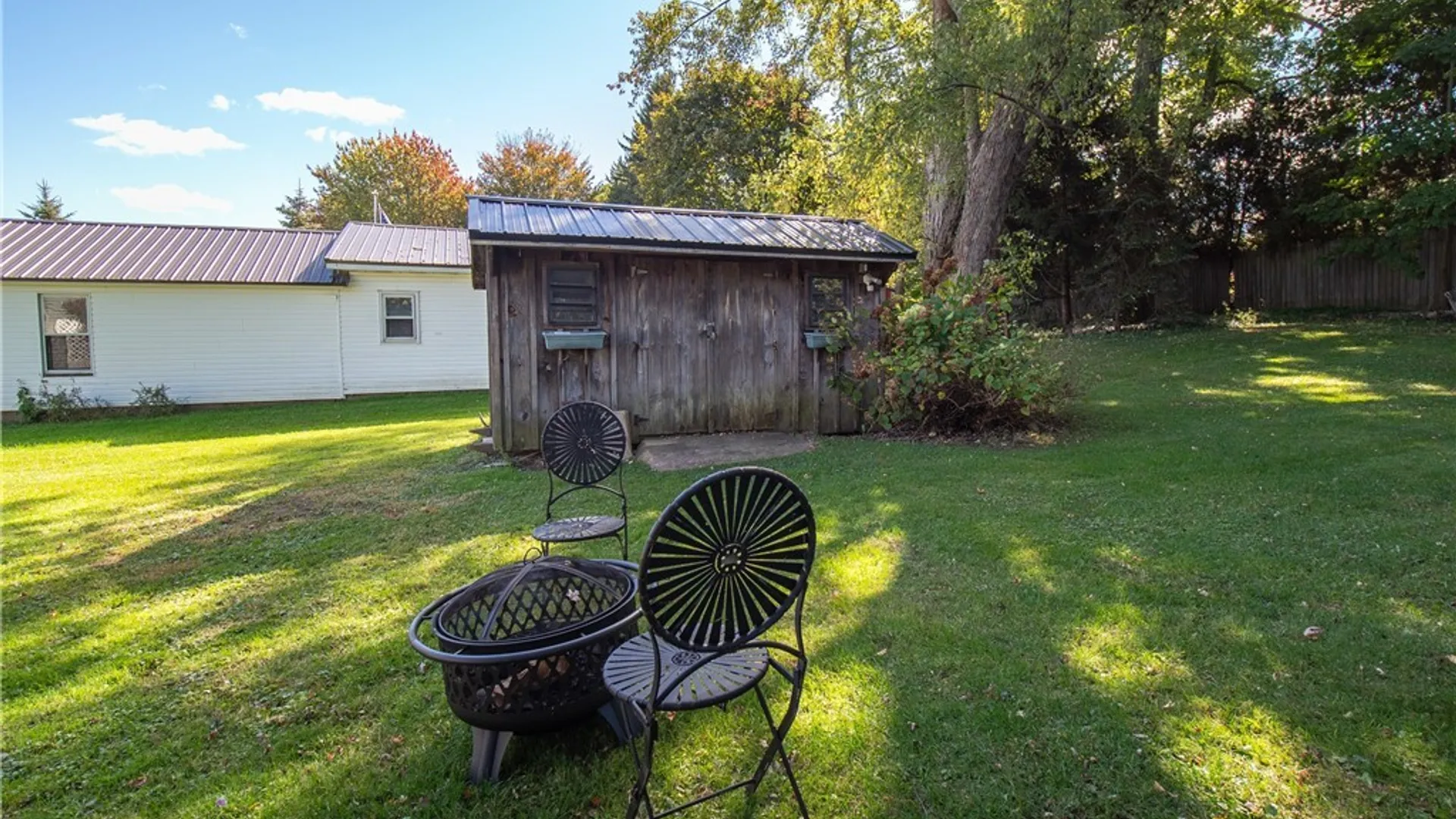 Property at 27 Elm Street, Chautauqua, NY 14757 28