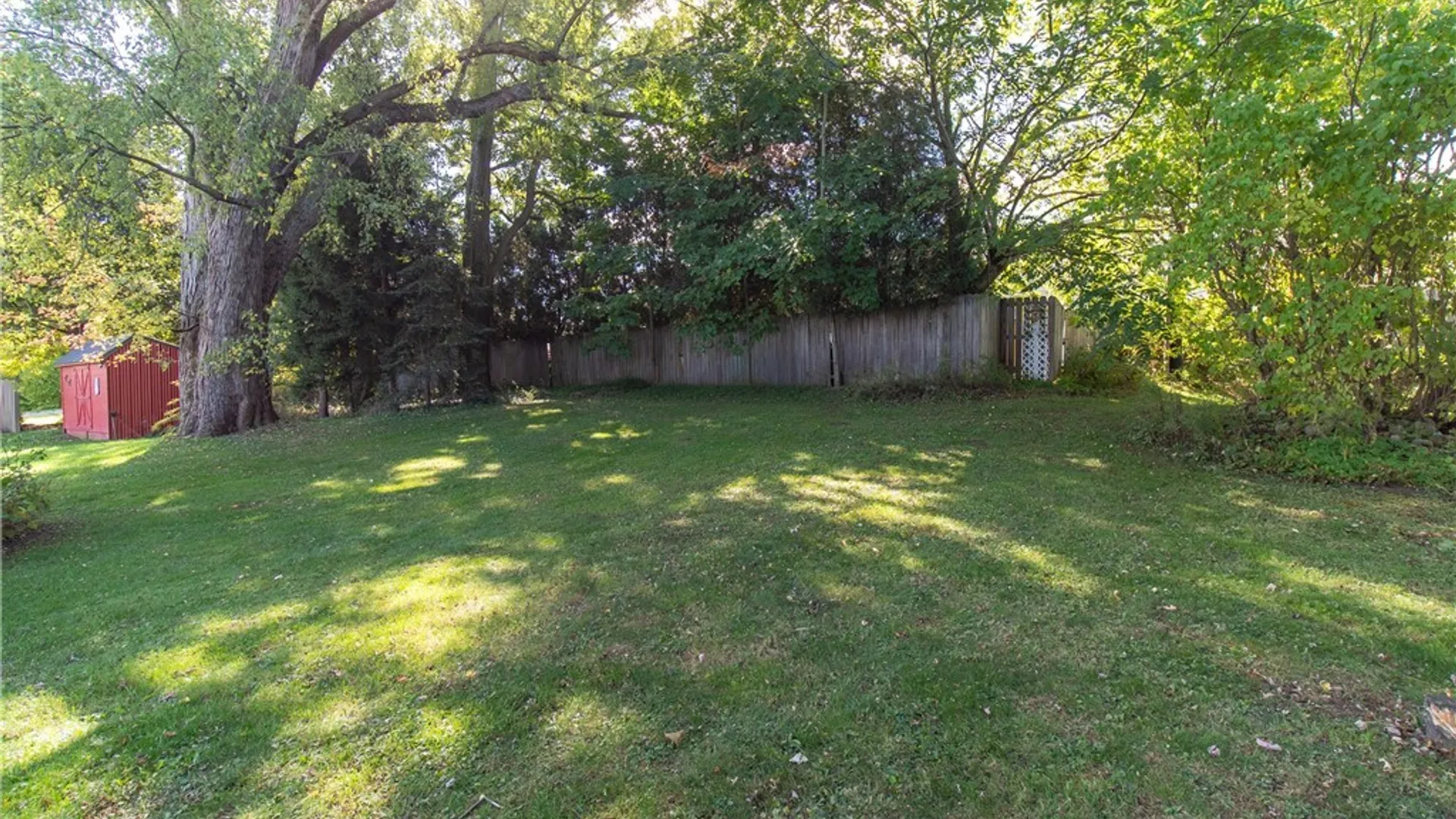 Property at 27 Elm Street, Chautauqua, NY 14757 29