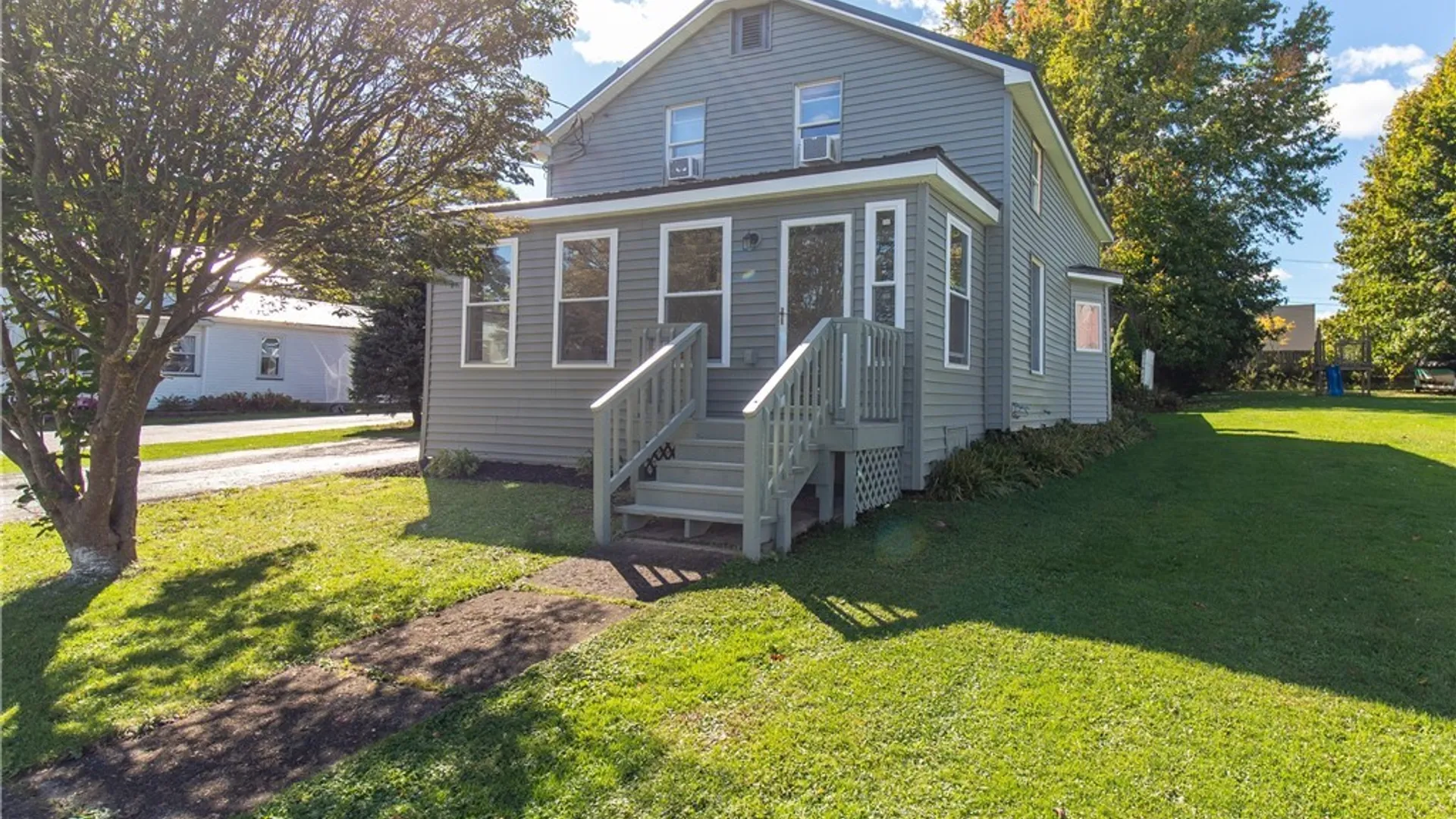 Property at 27 Elm Street, Chautauqua, NY 14757 3