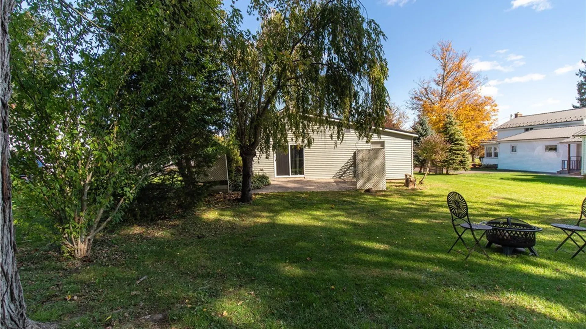 Property at 27 Elm Street, Chautauqua, NY 14757 30