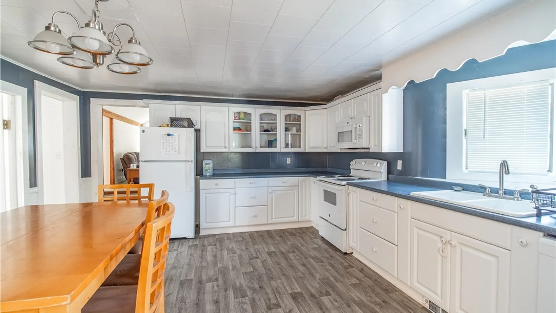 Property at 27 Elm Street, Chautauqua, NY 14757 4