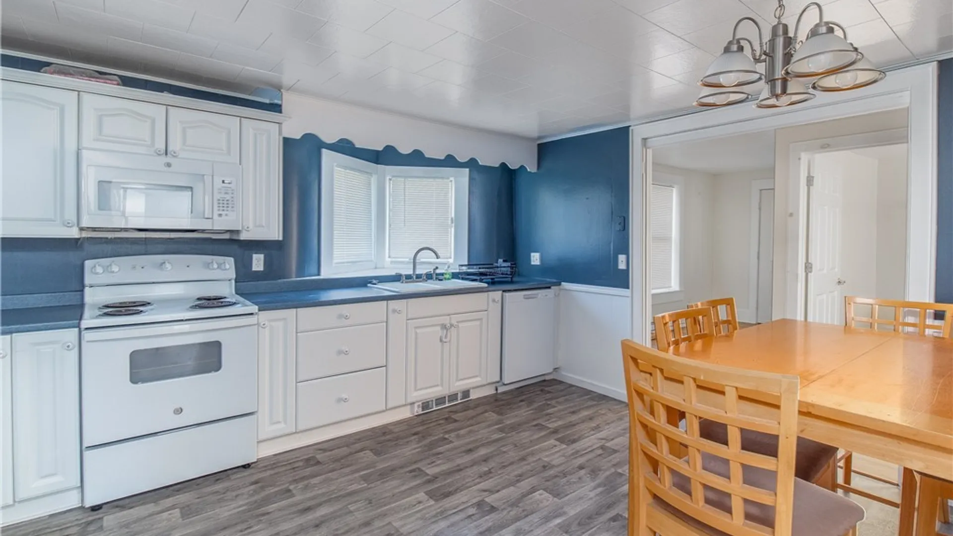 Property at 27 Elm Street, Chautauqua, NY 14757 5