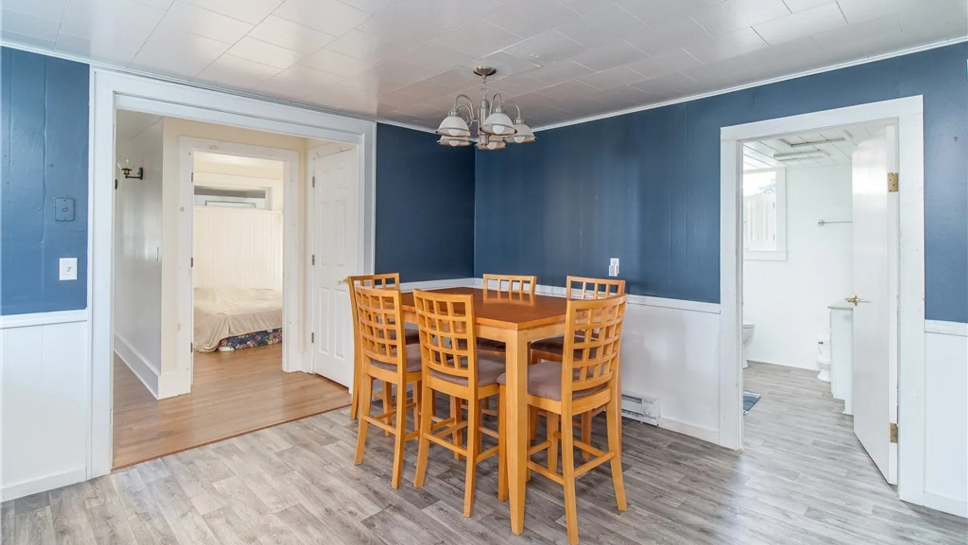 Property at 27 Elm Street, Chautauqua, NY 14757 6