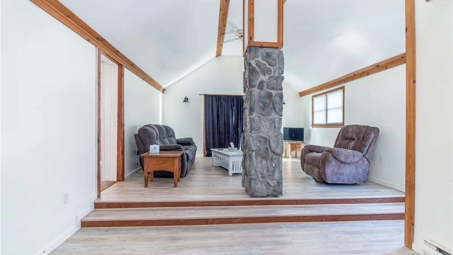 Property at 27 Elm Street, Chautauqua, NY 14757 8