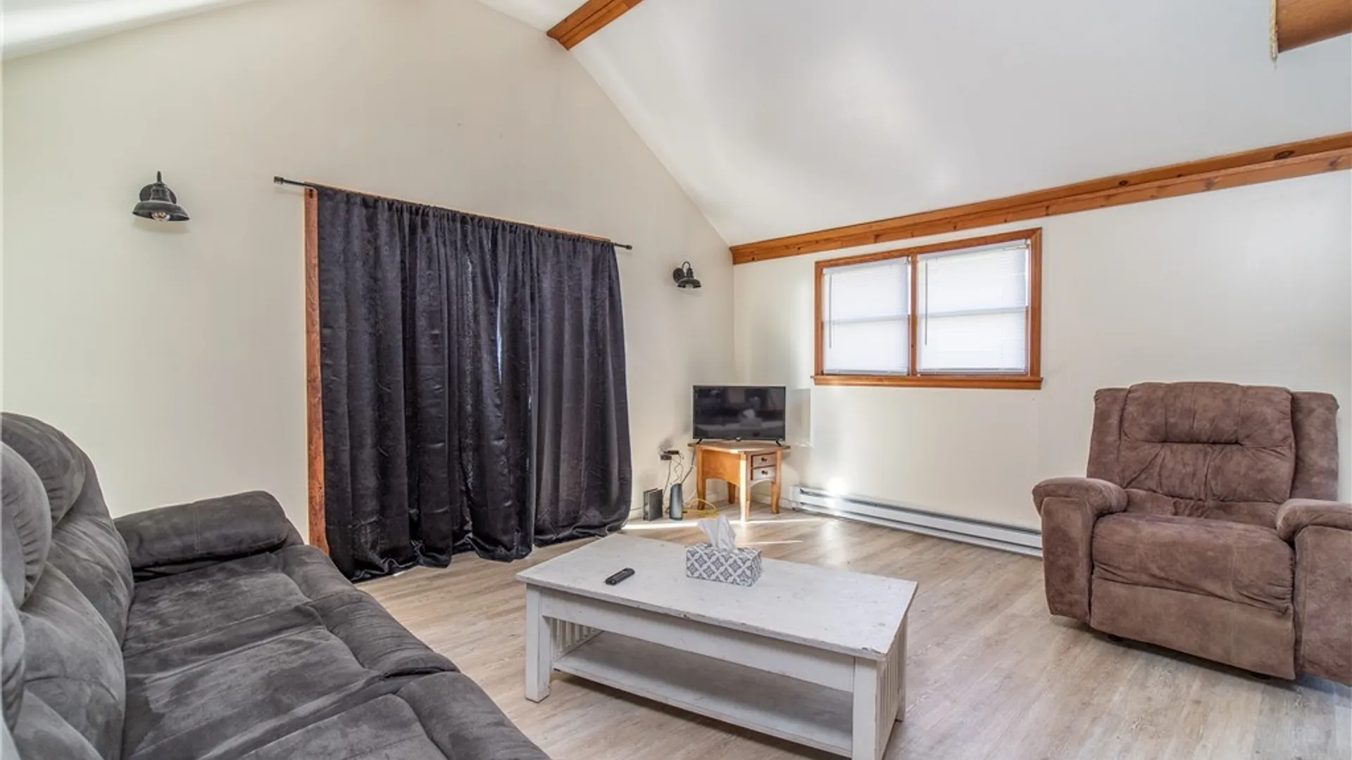 Property at 27 Elm Street, Chautauqua, NY 14757 9