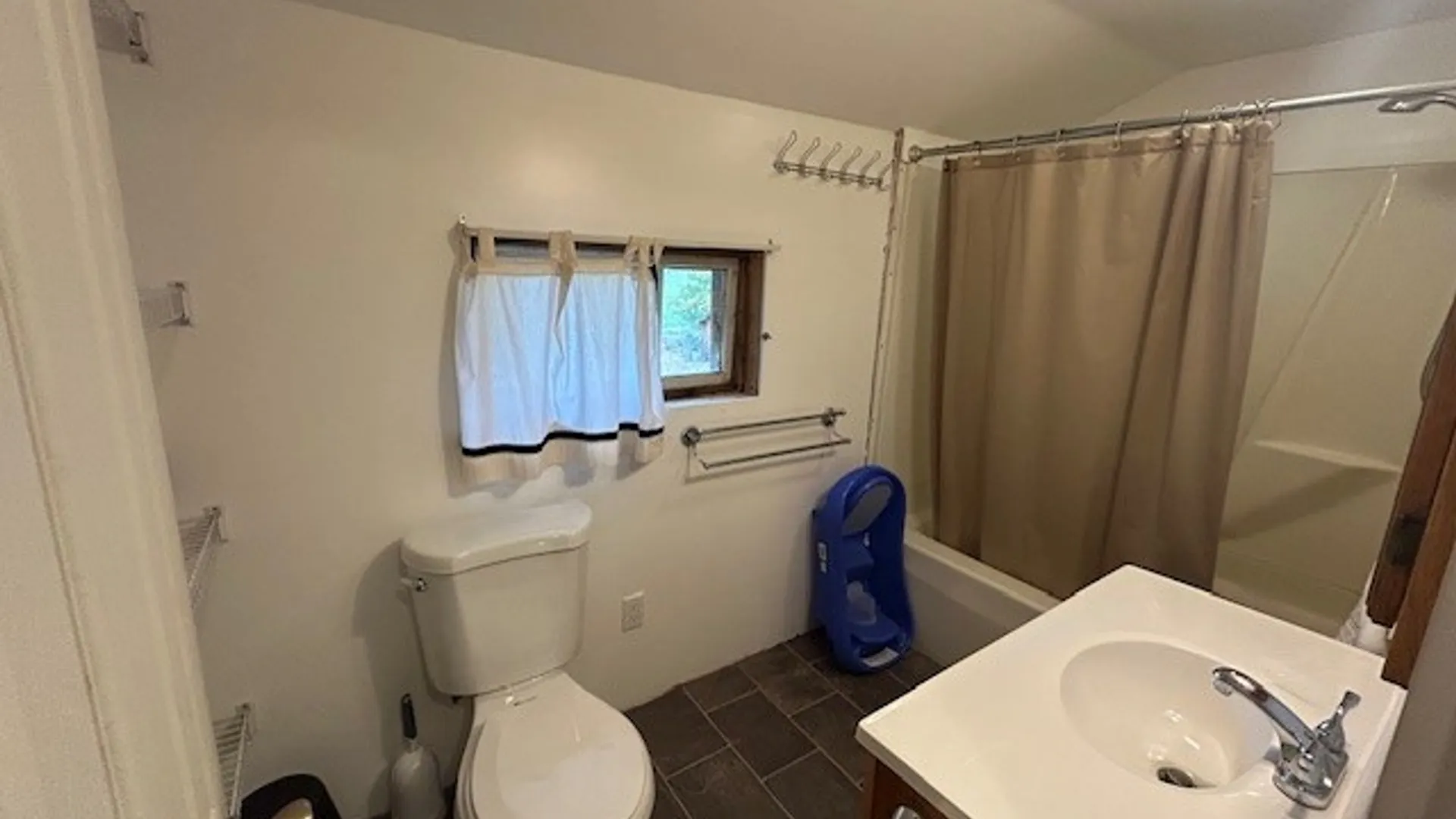 Property at 10645 Cross Street, Pulteney, NY 14840 10