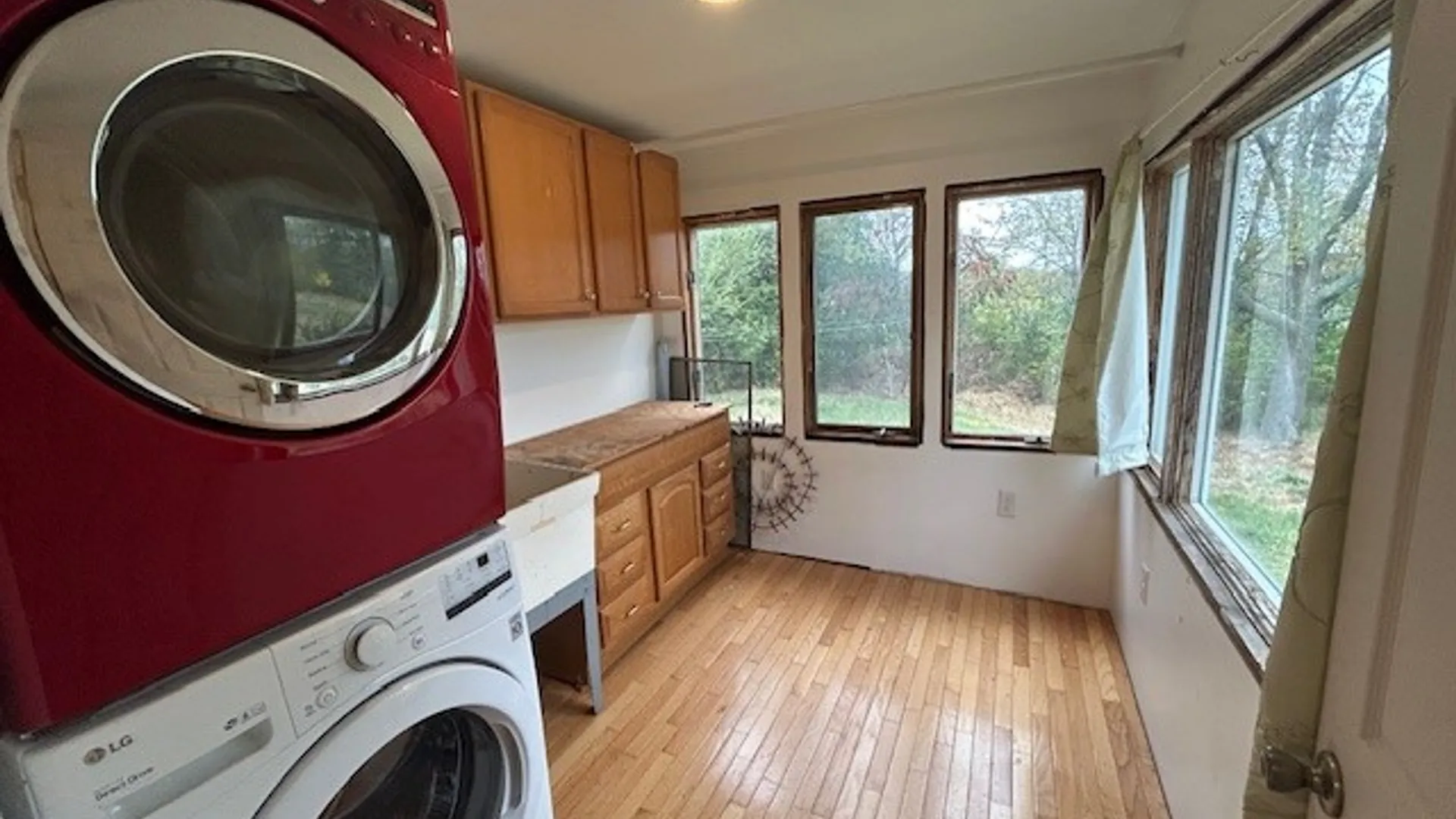 Property at 10645 Cross Street, Pulteney, NY 14840 11