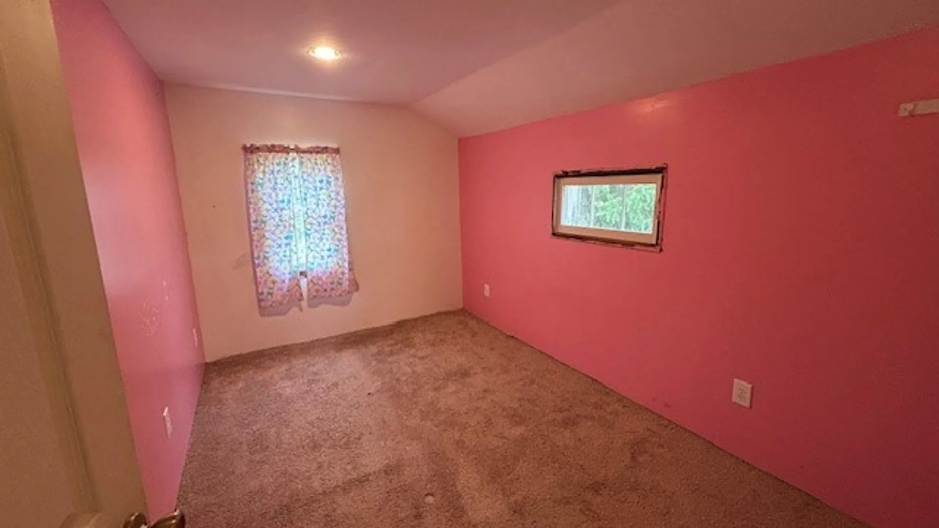 Property at 10645 Cross Street, Pulteney, NY 14840 17