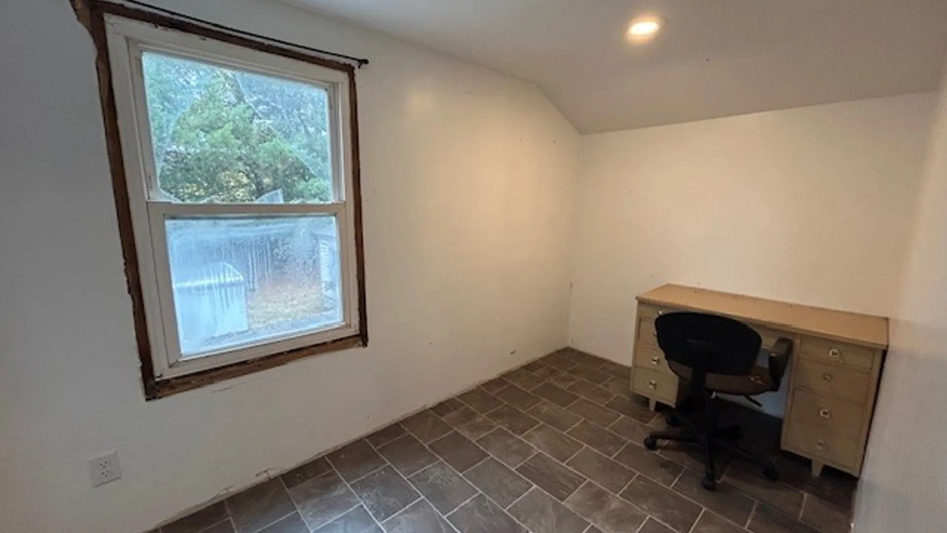 Property at 10645 Cross Street, Pulteney, NY 14840 18