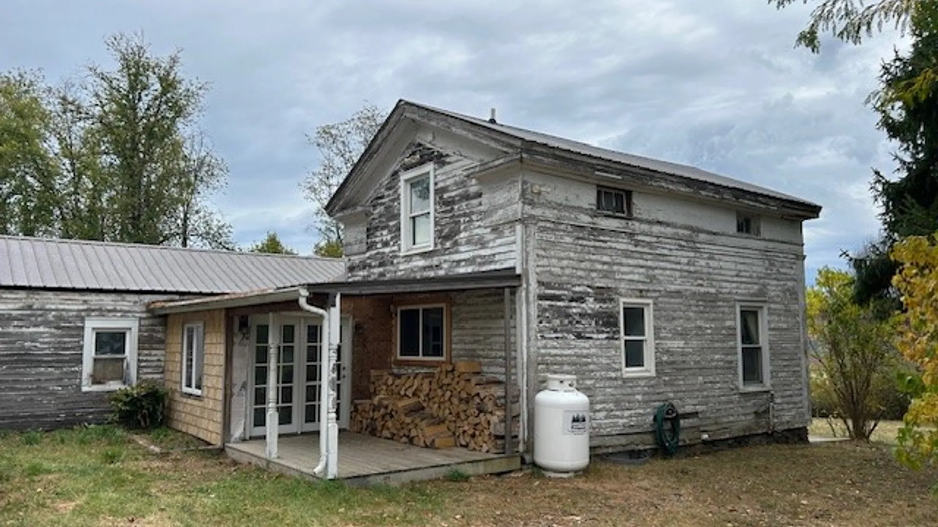 Property at 10645 Cross Street, Pulteney, NY 14840 19