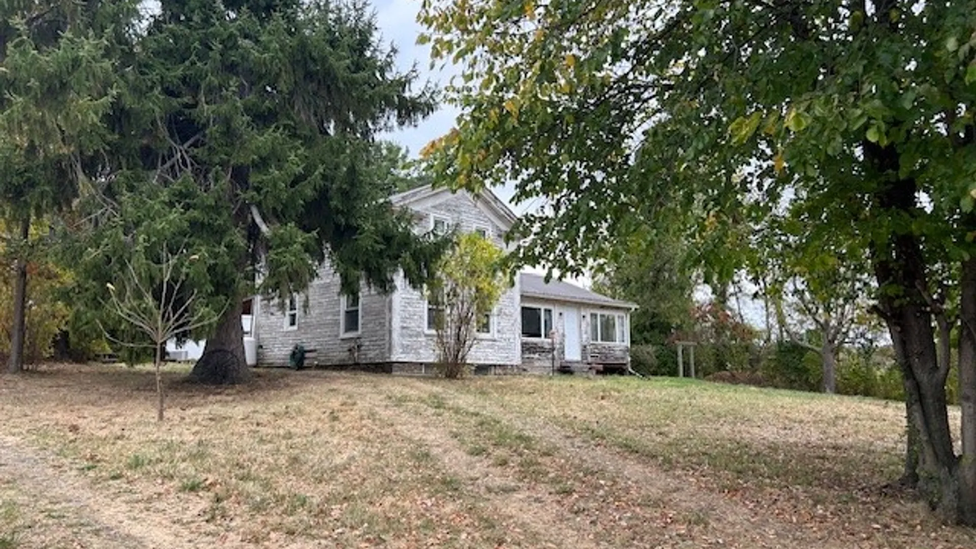 Property at 10645 Cross Street, Pulteney, NY 14840 21