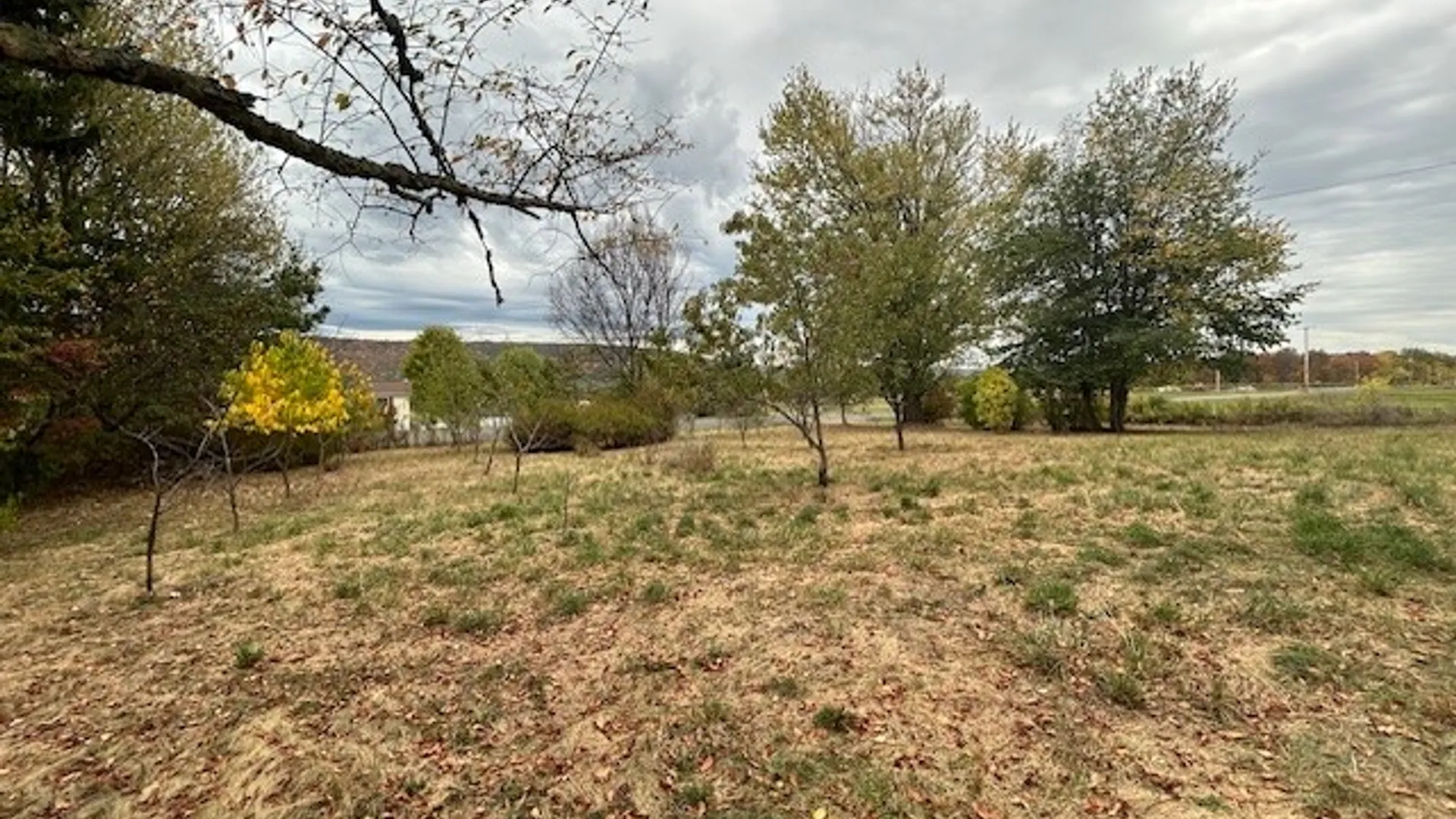 Property at 10645 Cross Street, Pulteney, NY 14840 23