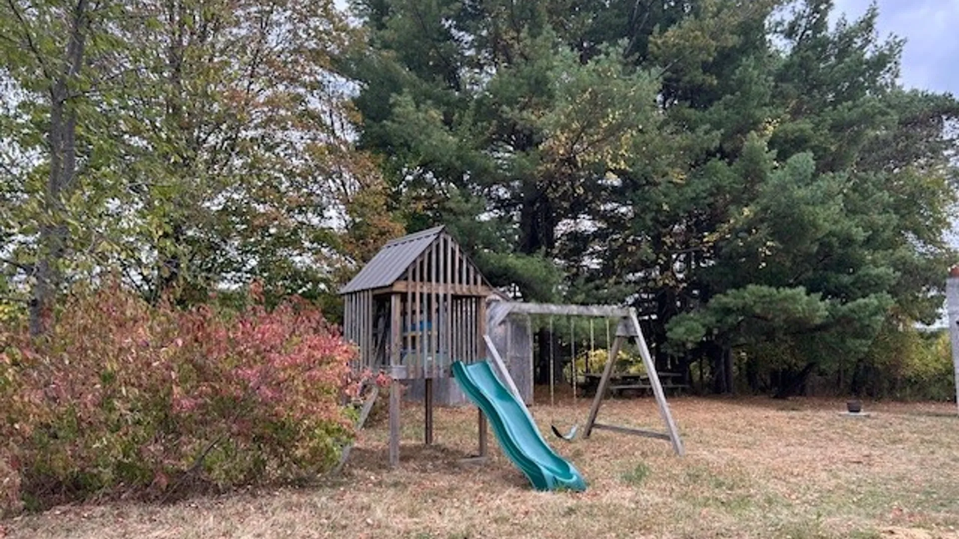 Property at 10645 Cross Street, Pulteney, NY 14840 24