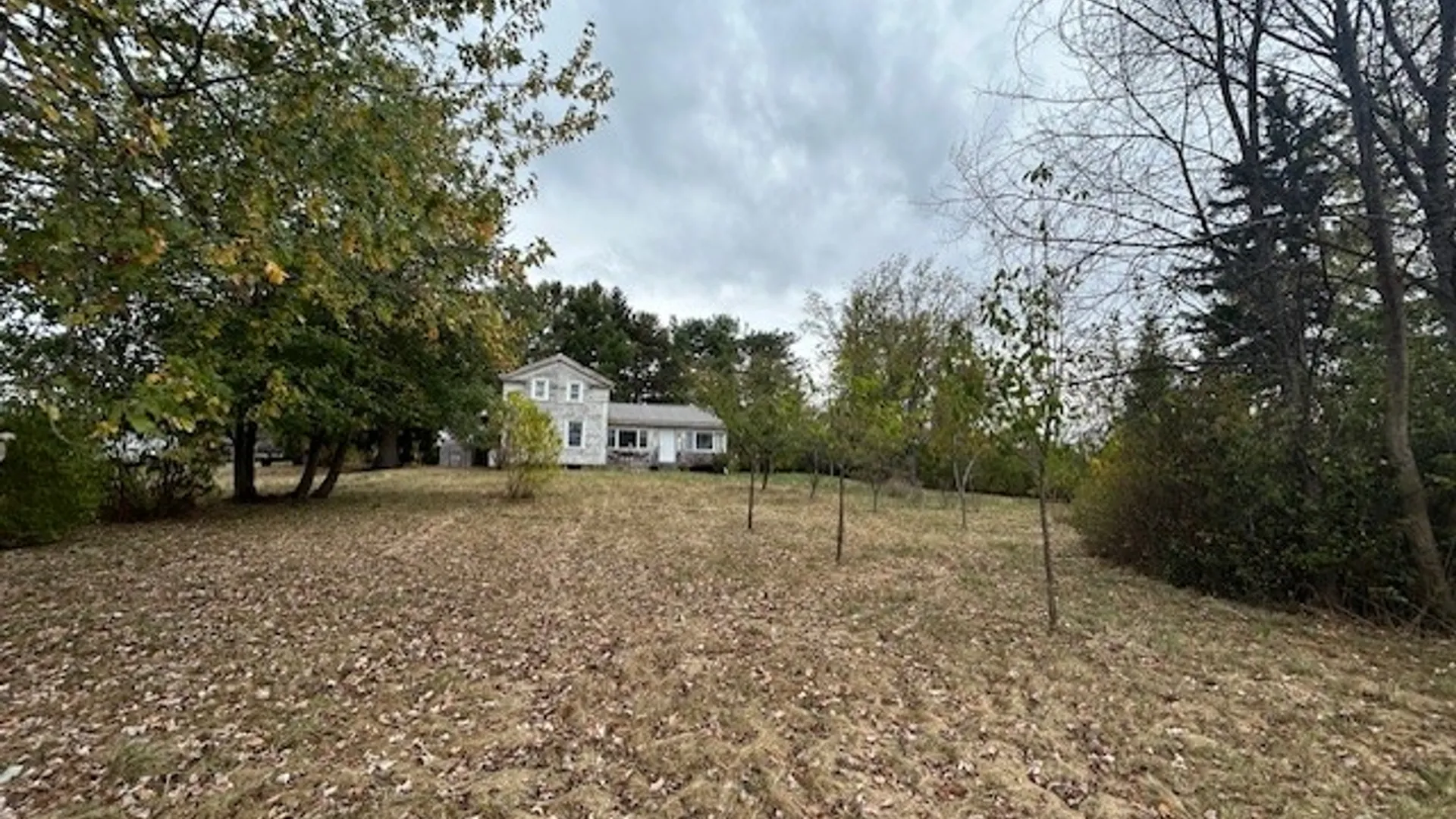 Property at 10645 Cross Street, Pulteney, NY 14840 25