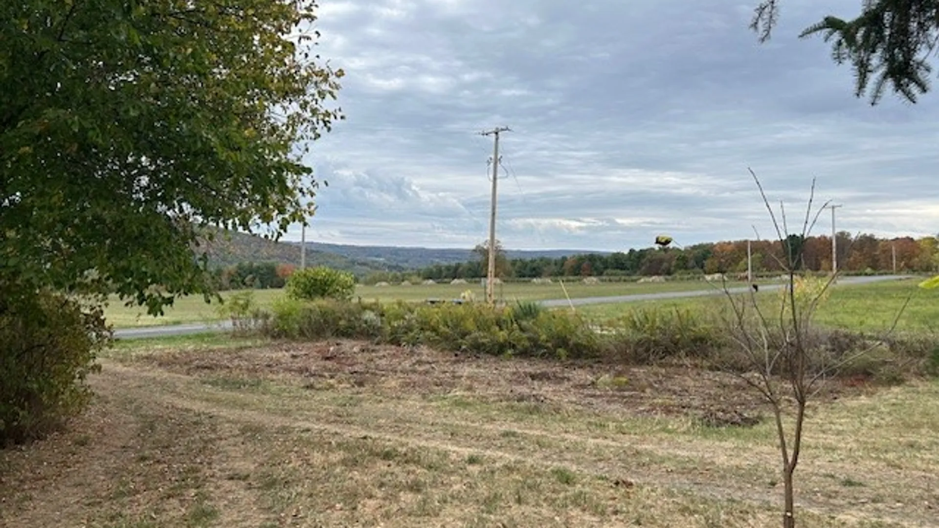 Property at 10645 Cross Street, Pulteney, NY 14840 26
