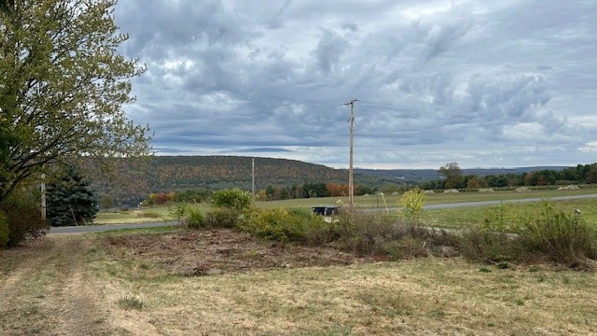 Property at 10645 Cross Street, Pulteney, NY 14840 4