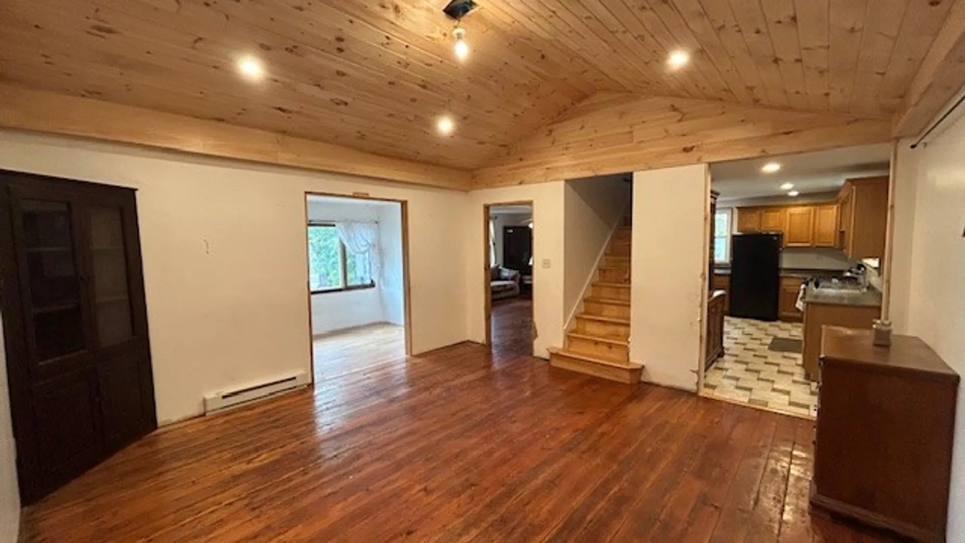 Property at 10645 Cross Street, Pulteney, NY 14840 5