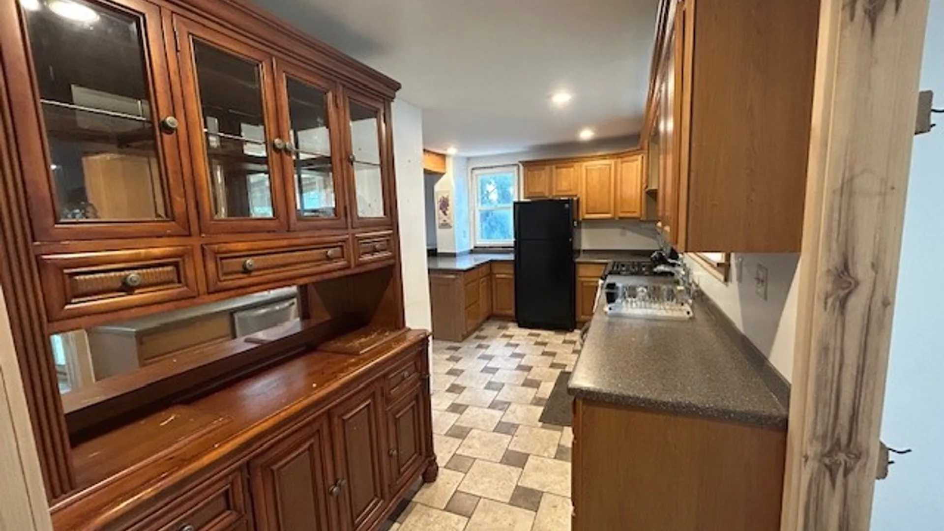 Property at 10645 Cross Street, Pulteney, NY 14840 6