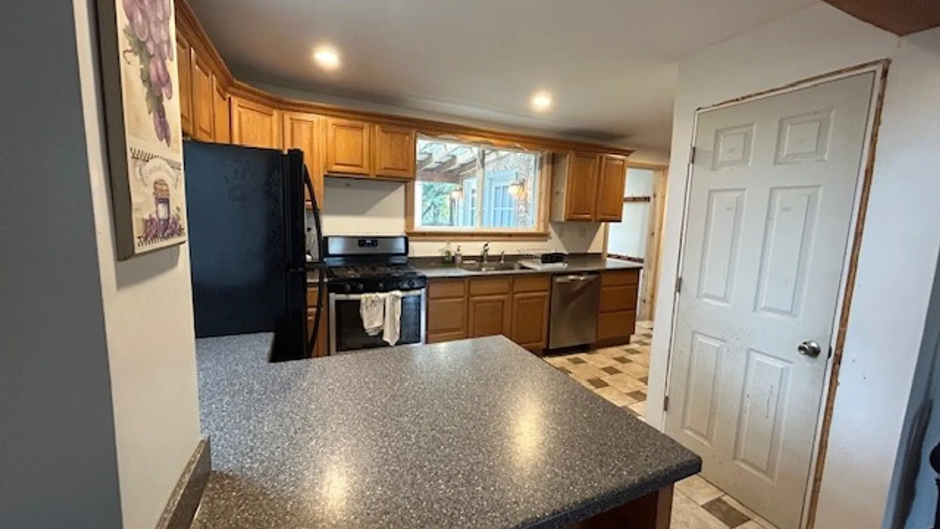 Property at 10645 Cross Street, Pulteney, NY 14840 7