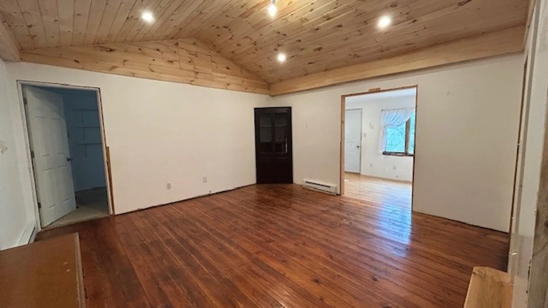 Property at 10645 Cross Street, Pulteney, NY 14840 8