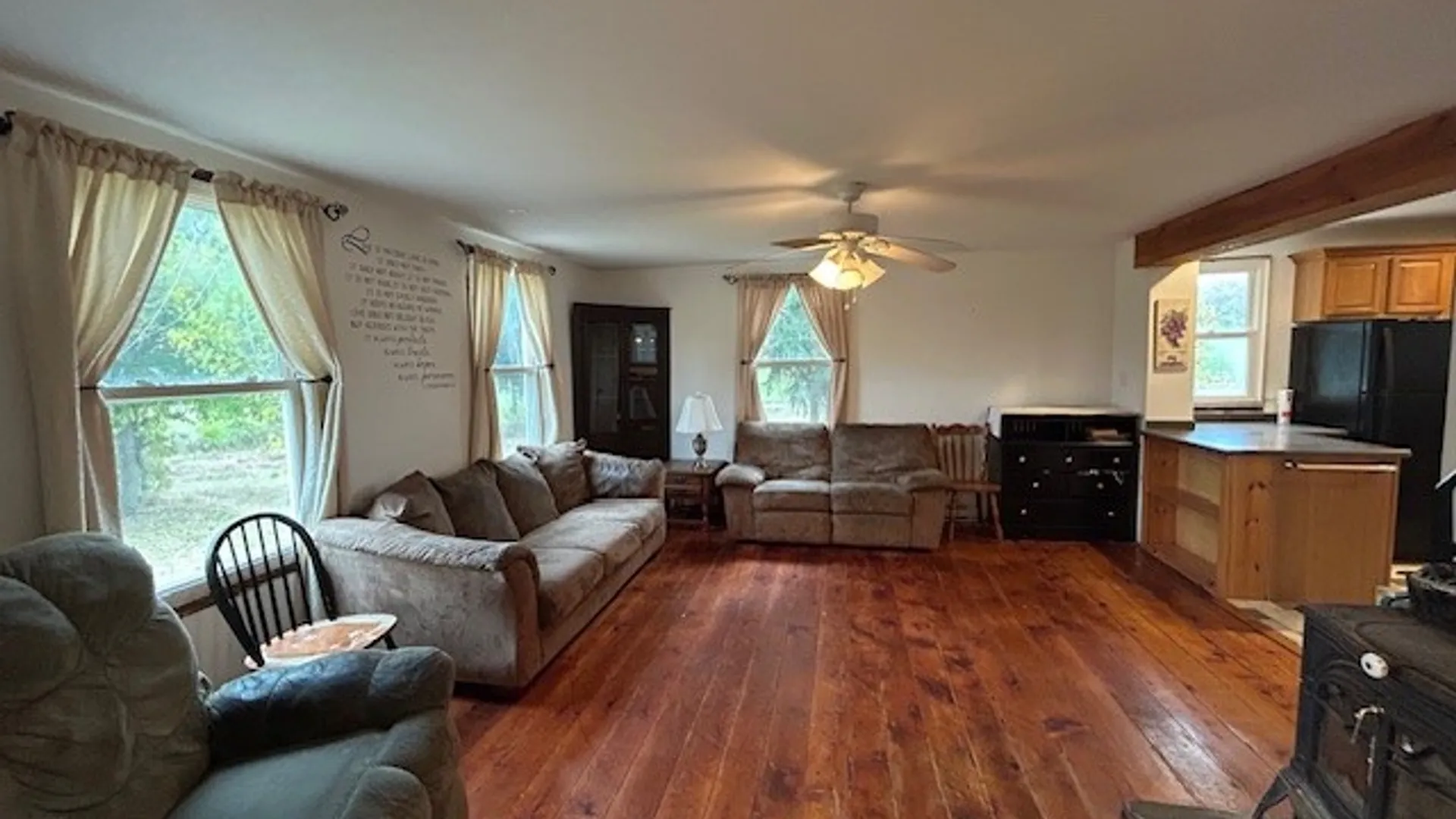 Property at 10645 Cross Street, Pulteney, NY 14840 9