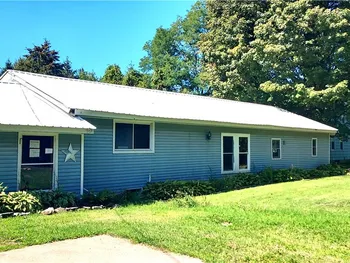Property at 14607 Martville Road, Sterling, NY 13156