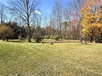 Property at 9840 Cronk Hill Road, Caneadea, NY 14735
