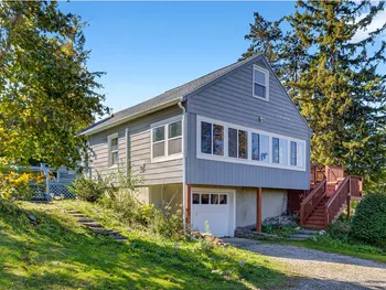 Property at 40 Benjamin Hill Road, Newfield, NY 14867