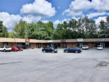 Property at 24 Maple Avenue, East Bloomfield, NY 14469