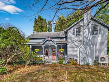 Property at 5208 Buck Hill Road, Hector, NY 14886