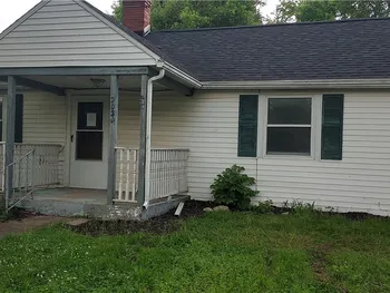 Property at 7039 2nd Street, Romulus, NY 14521
