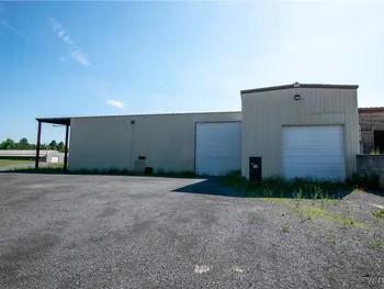 Property at 8023 Washington Street, Diana, NY 13648