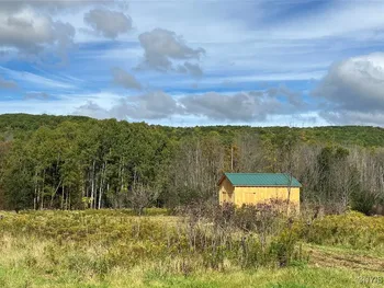 Property at 00 County Road 15b, Grove, NY 14822