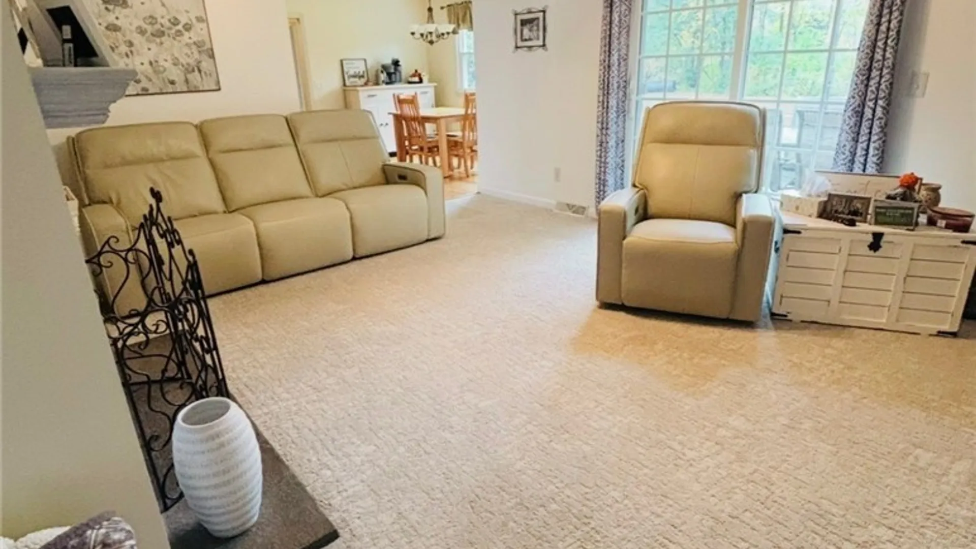 Property at 8 Chateau Drive, Whitestown, NY 13492 11