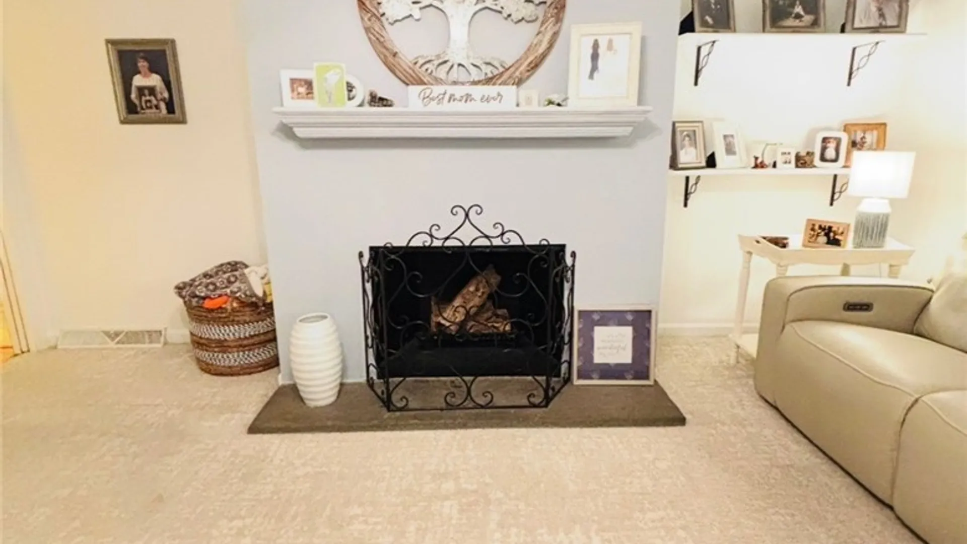 Property at 8 Chateau Drive, Whitestown, NY 13492 12