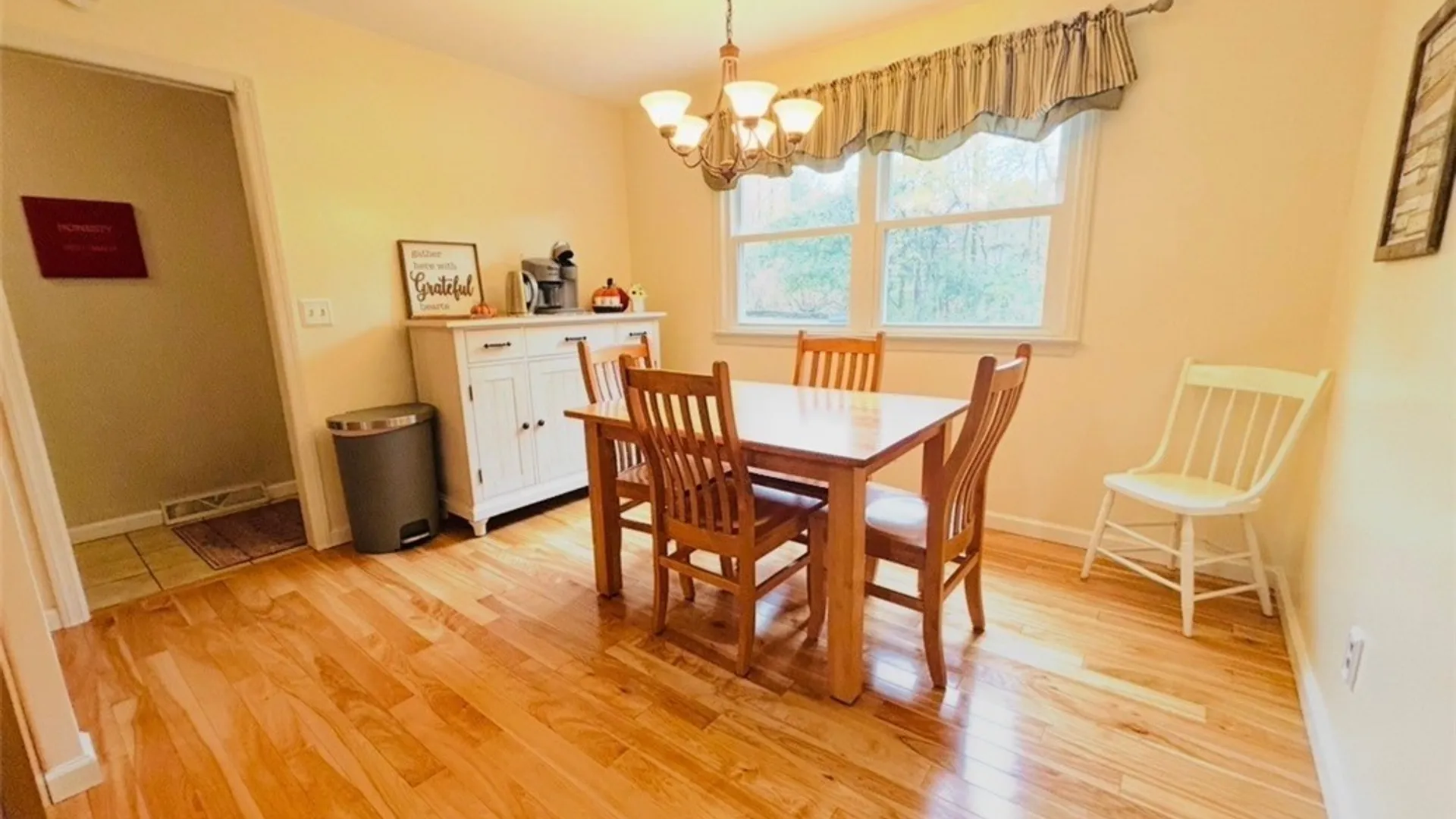 Property at 8 Chateau Drive, Whitestown, NY 13492 13