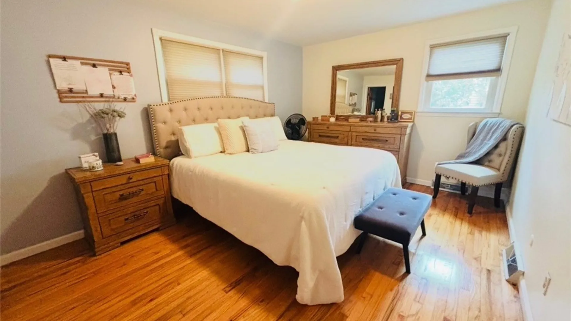 Property at 8 Chateau Drive, Whitestown, NY 13492 14