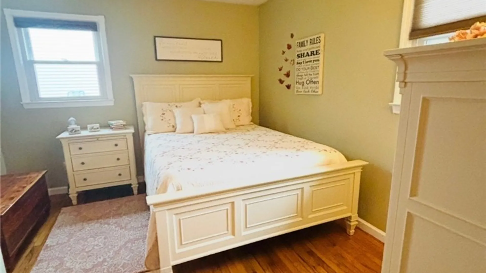 Property at 8 Chateau Drive, Whitestown, NY 13492 15