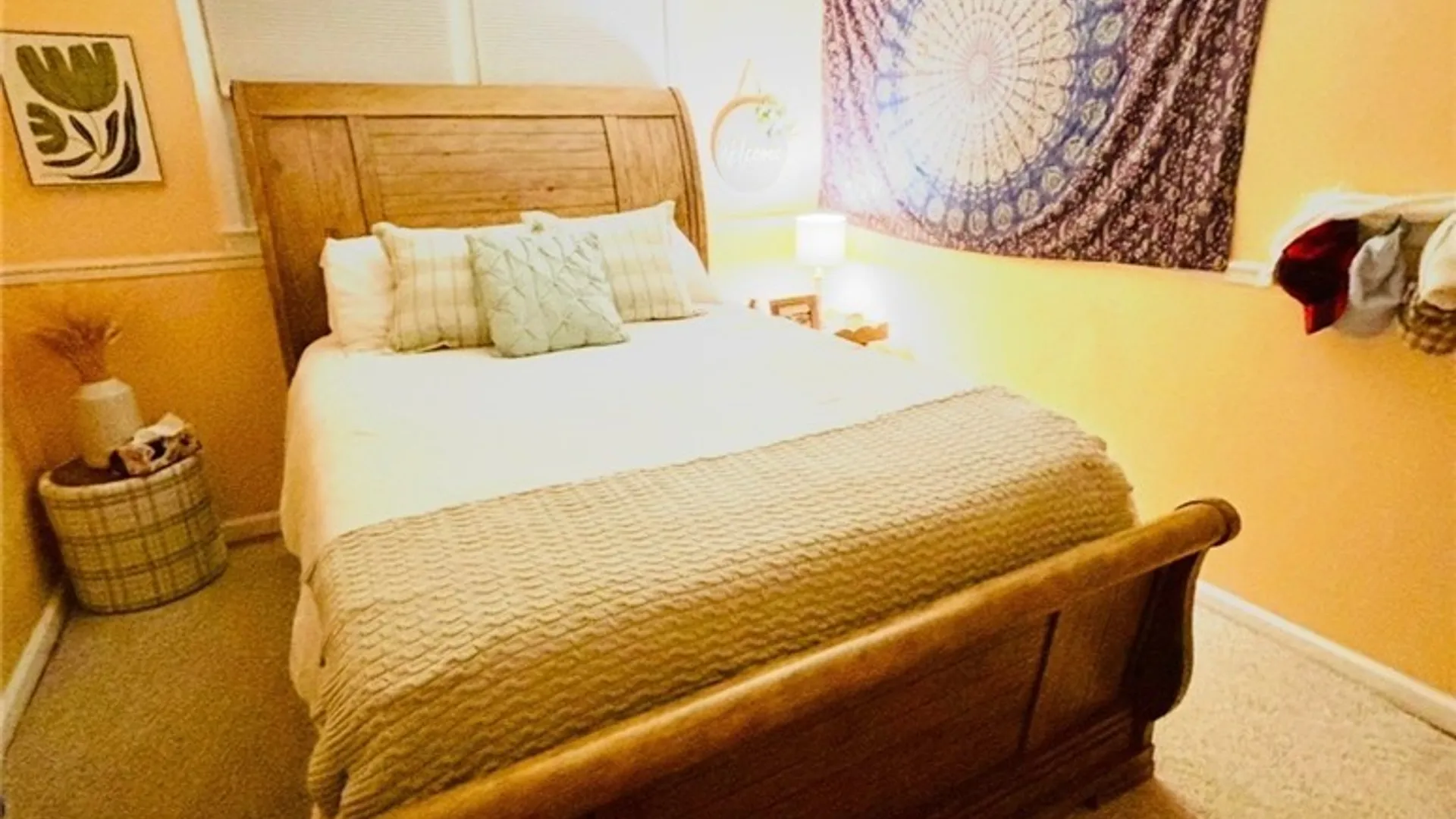 Property at 8 Chateau Drive, Whitestown, NY 13492 16