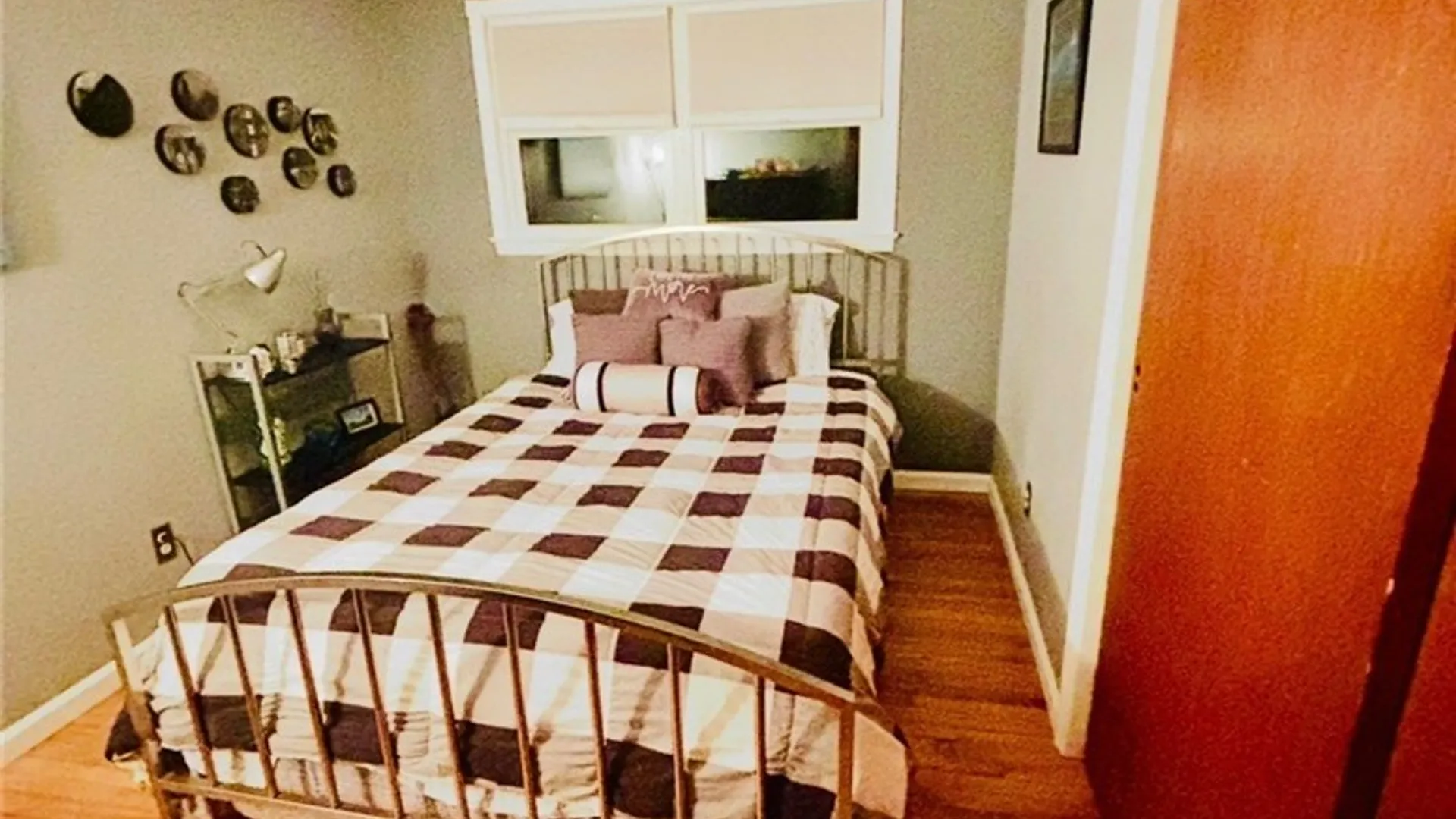 Property at 8 Chateau Drive, Whitestown, NY 13492 17