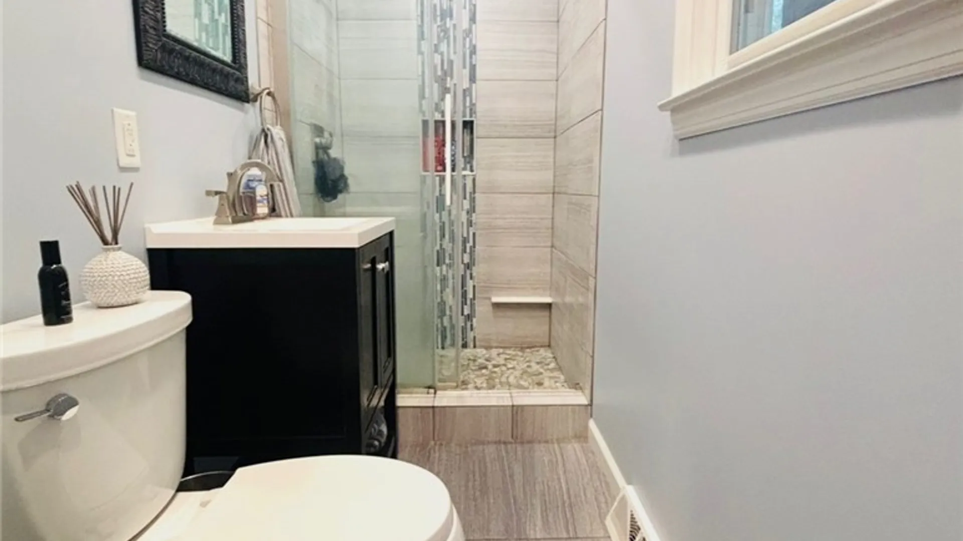 Property at 8 Chateau Drive, Whitestown, NY 13492 21