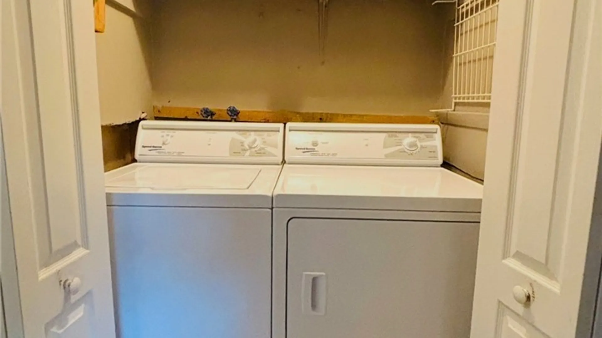 Property at 8 Chateau Drive, Whitestown, NY 13492 22