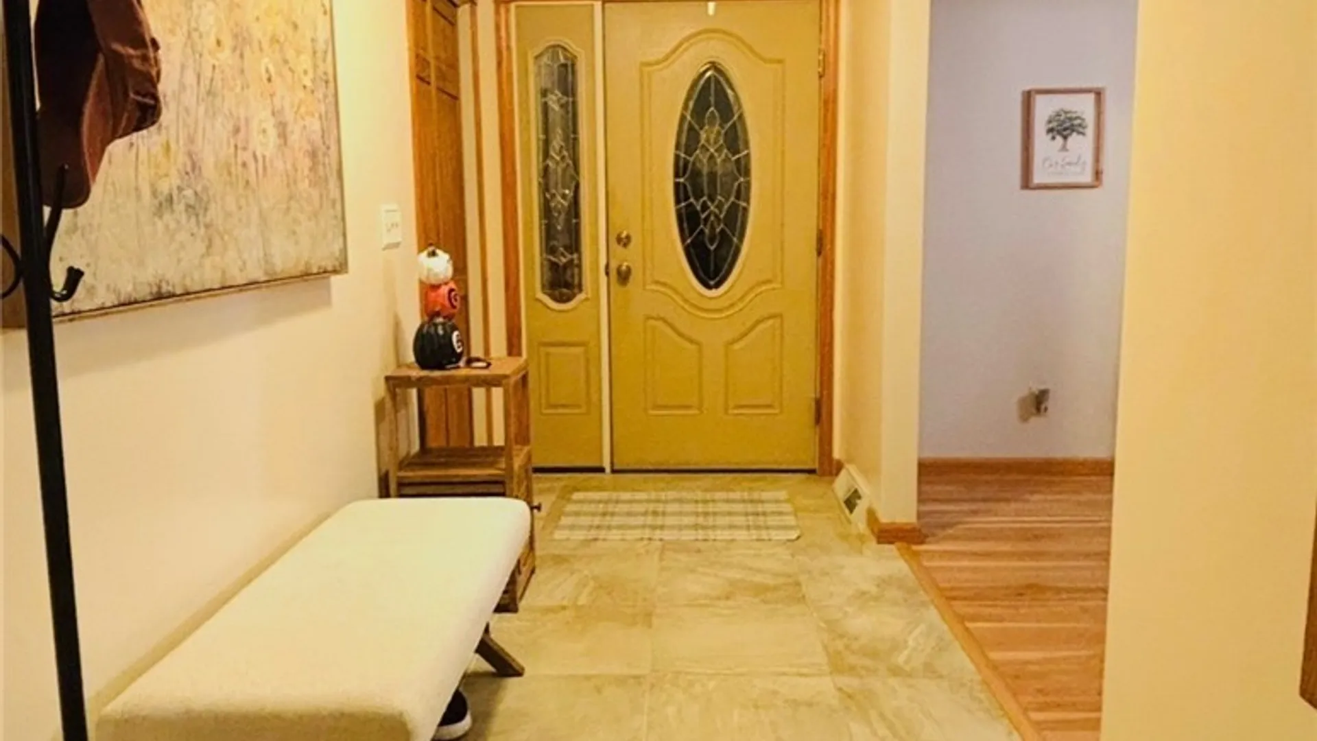 Property at 8 Chateau Drive, Whitestown, NY 13492 5