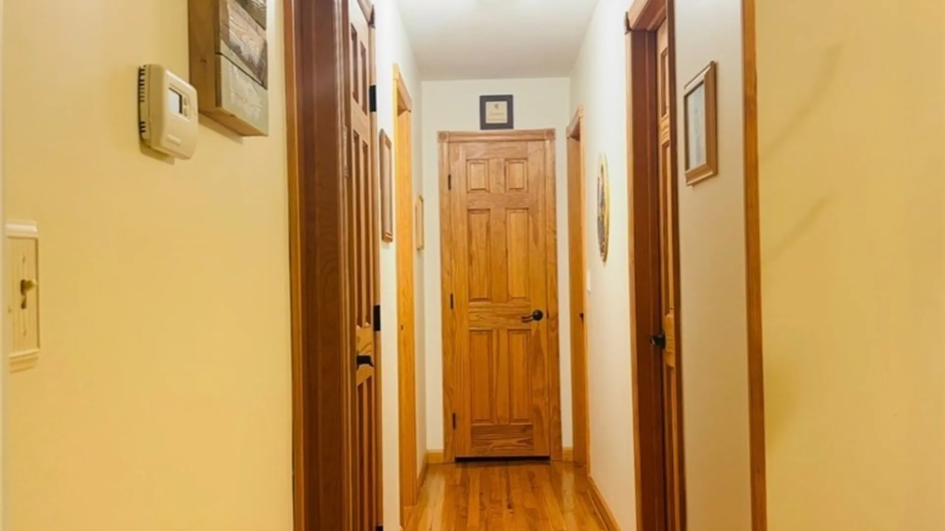 Property at 8 Chateau Drive, Whitestown, NY 13492 6