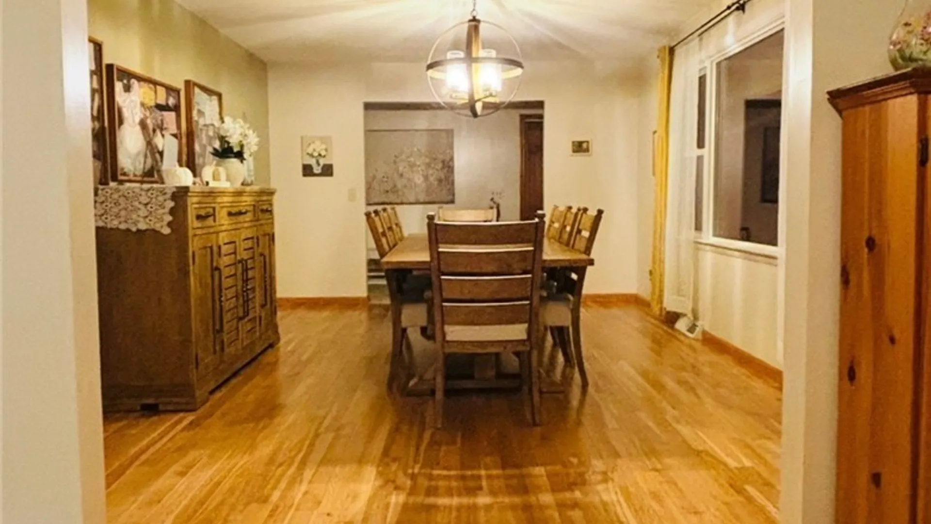 Property at 8 Chateau Drive, Whitestown, NY 13492 8