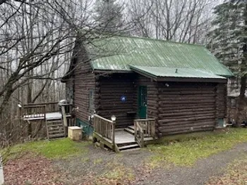 Property at 126 Sunrise Sunset Drive, Jefferson, NY 12093