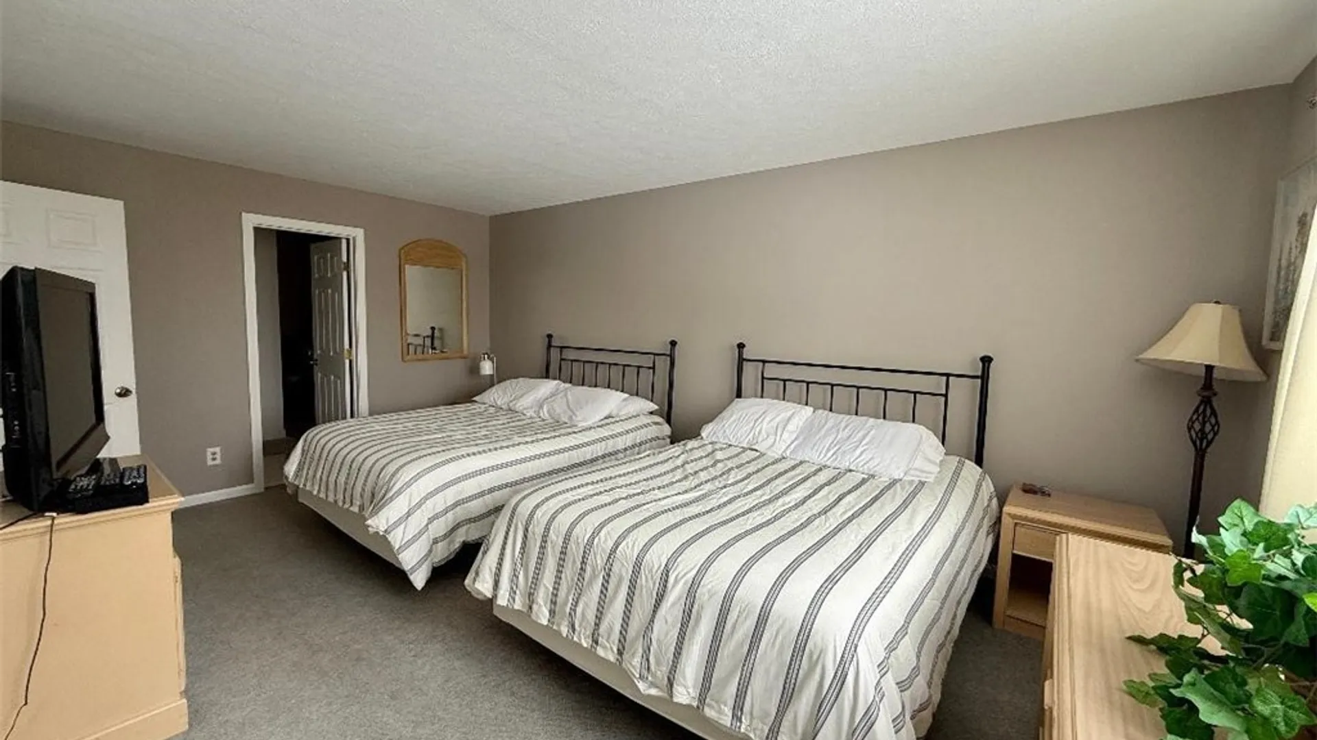 Property at 8270 Canterbury Drive, French Creek, NY 14724 10