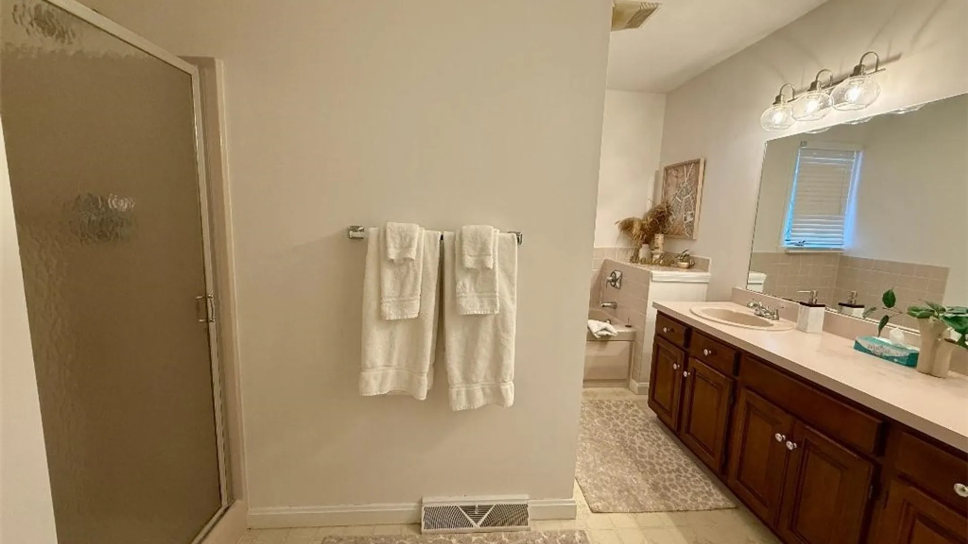 Property at 8270 Canterbury Drive, French Creek, NY 14724 11